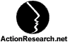 logo for Actionresearch.net