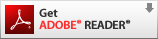 Click this link to download Acrobat Reader