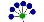 small site logo