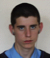 wpe18.gif (49519 bytes)