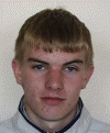 wpe1C.gif (60886 bytes)