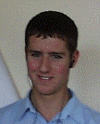 wpe14.gif (18522 bytes)
