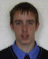 wpe1A.gif (44173 bytes)