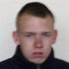 wpe4.gif (67682 bytes)