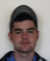 wpeD.gif (48533 bytes)
