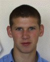 wpe12.gif (56267 bytes)