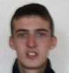 wpe16.gif (85237 bytes)