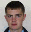 wpe1.gif (63716 bytes)
