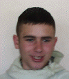 wpe1E.gif (59618 bytes)