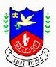 crest.jpg (347141 bytes)